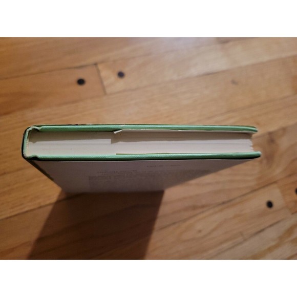 First Come, First Kill by Richard & Frances Lockridge, 1962, 1st Ed, HC DJ BCE - Picture 5 of 10